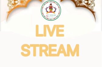 [🆕🇻🇳] 4T House – Boho & Vintage 👕 Top1Fashion 👗   TỐI NAY 19H HẸN GẶP LẠI MẤY CHỊ KHÁCH NHÀ EM TRÊN LIVE NHÉ…!!!Lâu rùi em ko live, ko gặp khách yêu nhà em em nhớ quá đi thui, đợt này em tranh thủ về  , shares-1✔️ , likes-14❤️️ , date-2025-12-08 00:24:38🇻🇳🇻🇳🇻🇳📰🆕