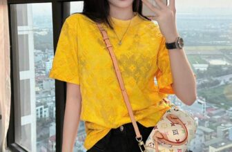 [🆕🇻🇳] Bụi Store Hóc Mônn – Thời trang nam Hóc Môn 👕 Top1Fashion 👗  Thấy là biết sắp Tết rồi ạ ! Phông LV superSize : S M L XL𝘽𝙐̣𝙄 𝙨𝙩𝙤𝙧𝙚  –  39/1 Lê Thị Hà, Hóc Môn
, shares-0✔️ , likes-0❤️️ , date-2025-12-05 05:14:12🇻🇳🇻🇳🇻🇳📰🆕