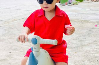[🆕🇻🇳]  Gin Kids Thời Trang Basic Bé Trai 🧑‍🧒❤️️👶⭐️ Bộ polo về full bảng màu cho bé ạ
Sẵn hàng ạ
, shares-0✔️ , likes-1❤️️ , date-2025-12-06 20:12:26🇻🇳🇻🇳🇻🇳📰🆕