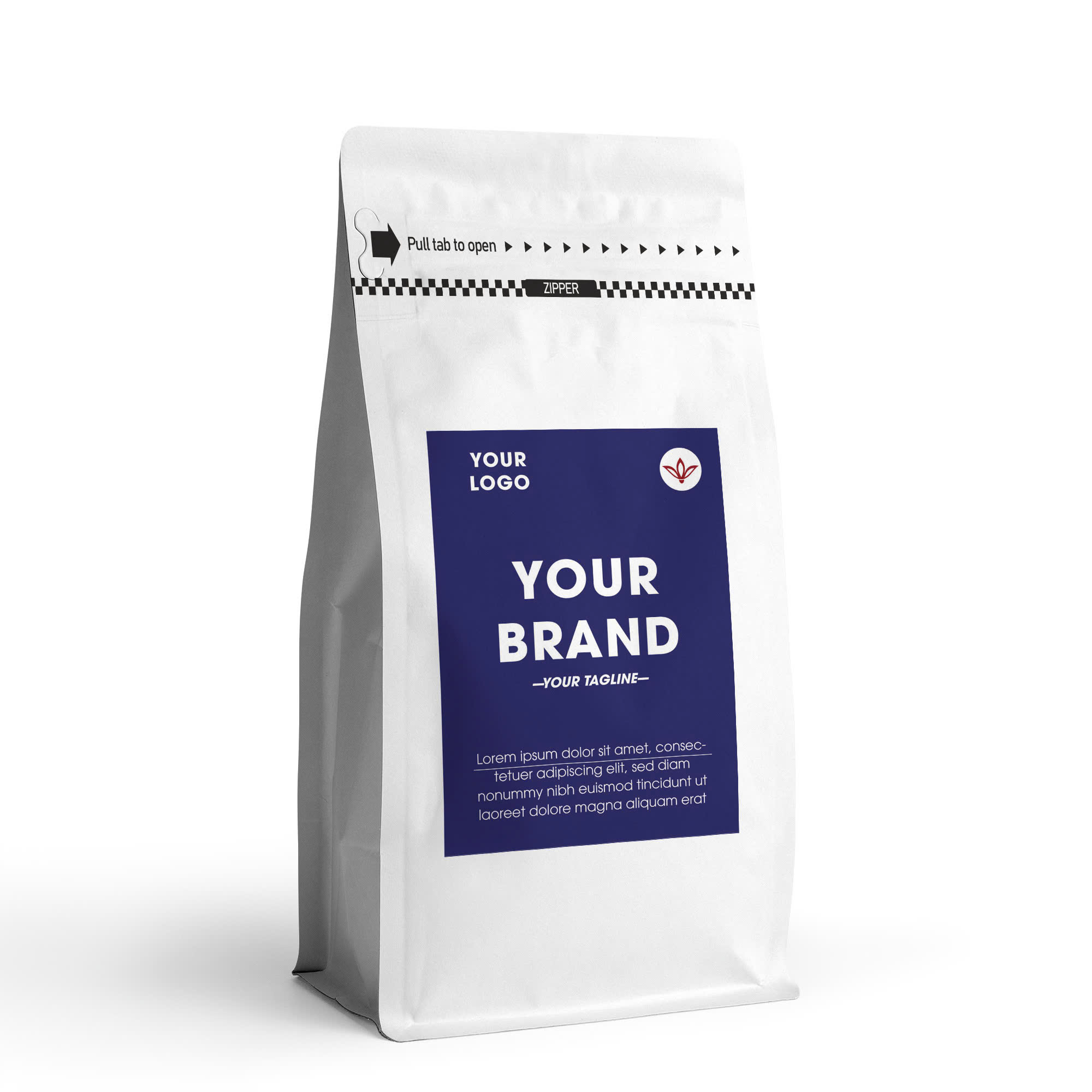 [🆕🇻🇳] Thú Y Hoàng Bảo – Siêu Thị Thú Cưng 🐶🦜 Top1Pets 🐱🐠 Khách Hàng IU quí của em Ngân ghé nhận quà nhé
Tháng 12 này e có sổ giun và nhỏ về miễn phí nữa ah
, shares-5✔️ , likes-39❤️️ , date-2025-12-06 06:11:52🐶🐱🇻🇳🇻🇳🇻🇳📰🆕