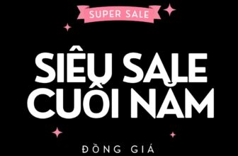 [🆕🇻🇳] JUFIE – A local brand from Vietnam 👕 Top1Fashion 👗   CHƯƠNG TRÌNH SALE LỚN NHẤT TRONG NĂM
99K – 199K – 299k – DỪNG BỎ LỠJUFIE gửi nàng ngàn chương trình ưu đãi đặc biệt với mức giá đồng nhất 99.000đ – 1 , shares-5✔️ , likes-15❤️️ , date-2025-12-07 17:08:32🇻🇳🇻🇳🇻🇳📰🆕