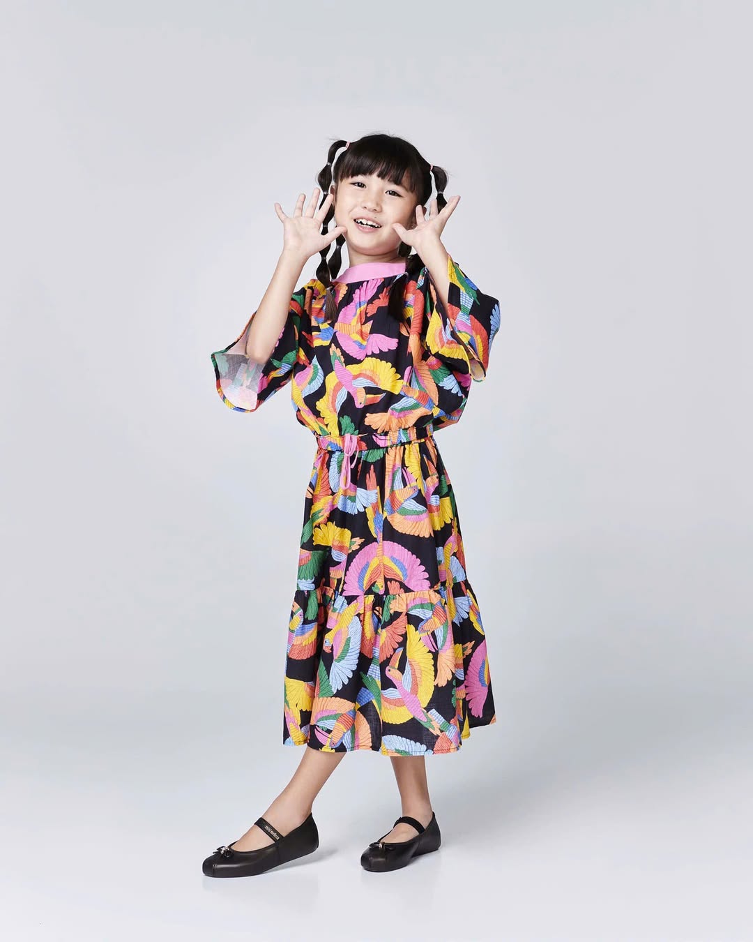 [🆕🇻🇳] 3ceshop- chuyên giày và đồ bơi phụ kiện cho bé 🧑‍🧒❤️️👶⭐️ #399k2đôi Giá này mà không mua, mai mốt đừng hỏi sao shop không bán nữa nha.
, shares-0✔️ , likes-1❤️️ , date-2025-12-04 15:45:18🇻🇳🇻🇳🇻🇳📰🆕