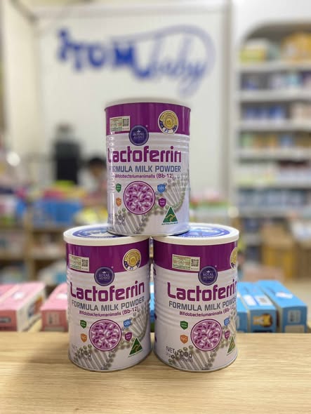 [🆕🇻🇳] 2T HOUSE – Bộ sưu tập phong phú về thời trang 👕 Top1Fashion 👗  Yêu cái thời tiết nàyyyy𝟸𝚃 𝙱𝙾𝚄𝚃𝙸𝚀𝚄𝙴. 45 Nguyễn Công Trứ. P8. Đà Lạt (cạnh trà sữa B’LAO)
0941817717 (zalo)
𝗜𝗻𝘀𝘁𝗮𝗴𝗿𝗮𝗺: _𝟮𝘁𝗯𝗼𝘂𝘁𝗶𝗾𝘂𝗲ᰔᩚT͜͡h͜͡a͜͡n͜͡k͜͡  , shares-1✔️ , likes-1❤️️ , date-2025-12-09 23:53:22🇻🇳🇻🇳🇻🇳📰🆕