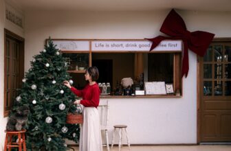 [☕️🇻🇳] Anaiis Concept – Café 🥤 Top1Coffee ☕️ [ ấm – êm ]Đà Lạt những ngày đầu tháng 12 trời trở lạnh đột ngột, cái lạnh đi kèm với gió buốt và những ngày nắng vội vã ghé q , shares-5✔️ , likes-74❤️️ , date-2025-12-06 04:26:17🇻🇳🇻🇳🇻🇳📰🆕