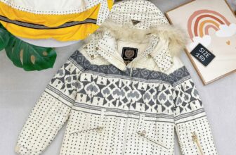 [🆕🇻🇳] Huyền My – ĐẲNG CẤP HÀNG THÙNG – BABY & MOM 🧑‍🧒❤️️👶⭐️   NEW NEW HÀNG MỚI VỀKhoác thu đông hàn quốc
size 140-150
, shares-1✔️ , likes-0❤️️ , date-2025-12-07 03:05:02🇻🇳🇻🇳🇻🇳📰🆕