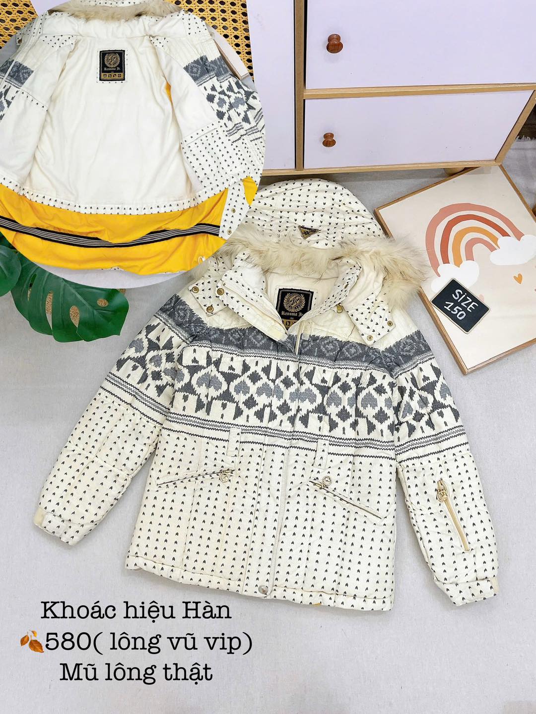 [🆕🇻🇳] Bibo shop-thời trang cho bé 🧑‍🧒❤️️👶⭐️ Vào săn sale cùng em nhé , shares-0✔️ , likes-20❤️️ , date-2025-12-07 03:05:48🇻🇳🇻🇳🇻🇳📰🆕