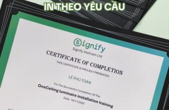 [🆕🇻🇳] IN NHANH D2print  (Fast Printing)-cung cấp giải pháp trọn gói từ thiết kế 🎨 Top1Designs ✨  Giấy chứng nhận có bìa lót giấy mỹ thuật cao cấp, khuyết cài 4 góc giúp gắn hay tháo giấy tờ dễ dàng, đồng thời bảo vệ và tăng tính thẩm mỹ. Đây là kiểu dá , shares-0✔️ , likes-2❤️️ , date-2025-12-06 00:05:51🇻🇳🇻🇳🇻🇳📰🆕