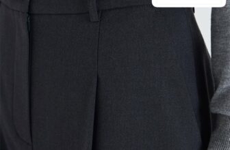 [🆕🇻🇳] LEMAO – VietNam factory outlet 👕 Top1Fashion 👗  Quần siêu tôn dáng với chất vải 6 công nghệ giúp ấm áp mà không cần phải lót nỉ ; dáng đứng và phẳng nhưnh vẫn mềm mại :)) nói chung là MUST HAVE ITEM TRON , shares-0✔️ , likes-6❤️️ , date-2025-12-08 16:07:47🇻🇳🇻🇳🇻🇳📰🆕