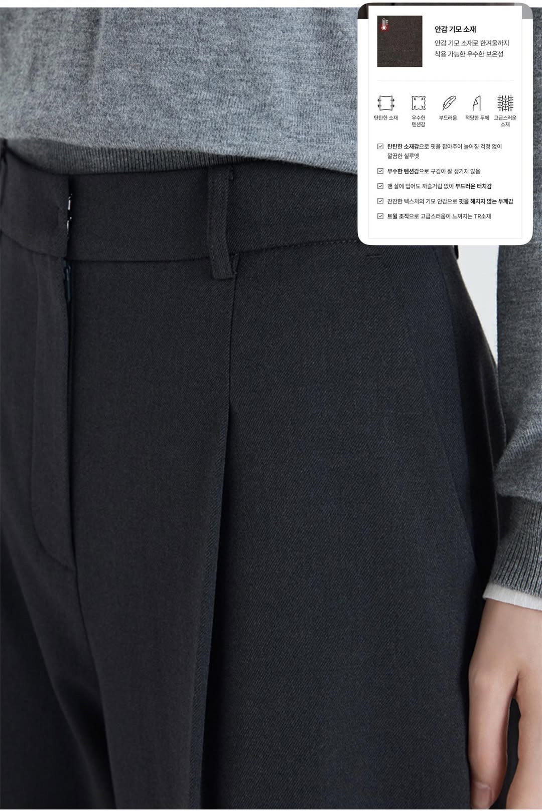 [🆕🇻🇳] Golfsun – Nhà Phân Phối Golf Chính Hãng 🏌️ Top1Golf ⛳  Quần dài nam PGM
Quần thiết kế chuẩn golfer: thoáng khí – đứng dáng – lịch sự
Chất liệu đàn hồi tốt, swing thoải mái
Màu trung tính phối rất dễ, hợp mọ… , shares-0✔️ , likes-1❤️️ , date-2025-12-08 16:10:36🇻🇳🇻🇳🇻🇳📰🆕