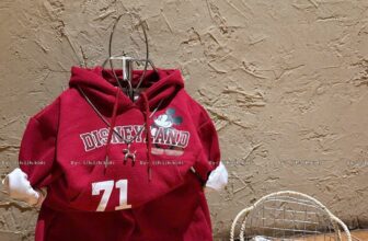 [🆕🇻🇳] Thời trang trẻ em Bibi kids 🧑‍🧒❤️️👶⭐️ sét dài mẫu mới ạ
, shares-0✔️ , likes-0❤️️ , date-2025-12-06 03:37:47🇻🇳🇻🇳🇻🇳📰🆕