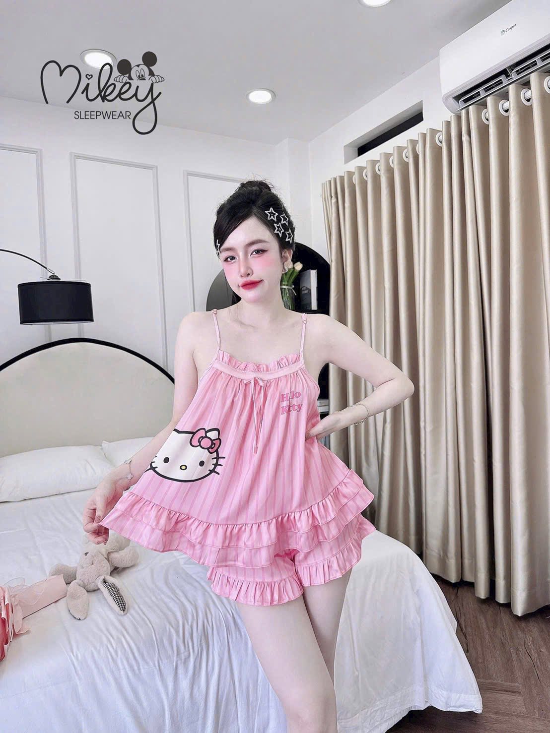 [🆕🇻🇳] Savary Yoga & Dance (Hà Nội) – Phòng tập yoga 🧘 Top1Yoga 🤸🏻‍♀️ YOGA – NGUỒN NĂNG LƯỢNG BỀN VỮNG CHOTUỔI TRUNG NIÊN
Ở độ tuổi trung niên, cơ thể cần nhiều hơn sự chăm sóc nhẹ nhàng nhưng hiệu quả. Yoga chính là “li , shares-0✔️ , likes-10❤️️ , date-2025-12-03 19:00:30🇻🇳🇻🇳🇻🇳📰🆕