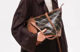 [🆕🇻🇳] Pomapan – Store vnxk – Thiết kế & Thời trang 👕 Top1Fashion 👗  Size: miệng 42 x đáy 26 x cao 25 x rộng 12,5cm. , shares-0✔️ , likes-2❤️️ , date-2025-12-05 00:30:06🇻🇳🇻🇳🇻🇳📰🆕