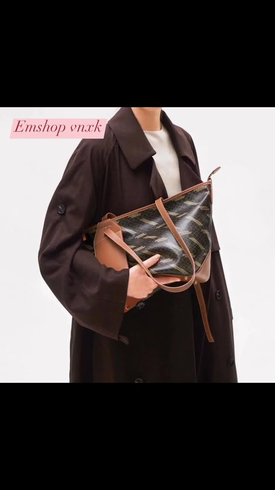 [🆕🇻🇳] Pomapan – Store vnxk – Thiết kế & Thời trang 👕 Top1Fashion 👗  Size: miệng 42 x đáy 26 x cao 25 x rộng 12,5cm. , shares-0✔️ , likes-2❤️️ , date-2025-12-05 00:30:06🇻🇳🇻🇳🇻🇳📰🆕