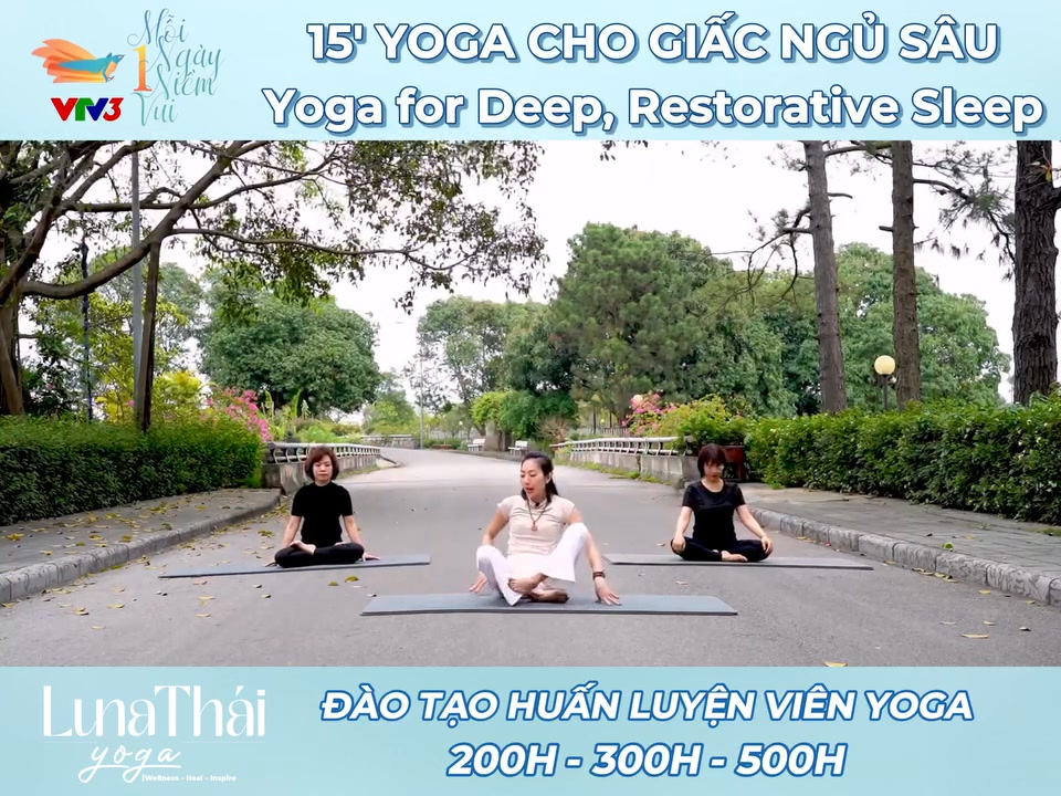 [🆕🇻🇳] Cỏ mềm HomeLab – MỸ PHẨM THIÊN NHIÊN LÀNH VÀ THẬT! 💅💇 Top1Makeup 💕👄  COMBO SẠCH SÂU DỊU NHẸ, DƯỠNG ẨM TƠ TẰMLàm sạch đúng chuẩn bắt đầu từ 2 bước Double Cleansing nhẹ nhàng “lau dọn” từng lỗ chân lông và trả lại làn da thô , shares-2✔️ , likes-108❤️️ , date-2025-12-07 03:00:13🇻🇳🇻🇳🇻🇳📰🆕