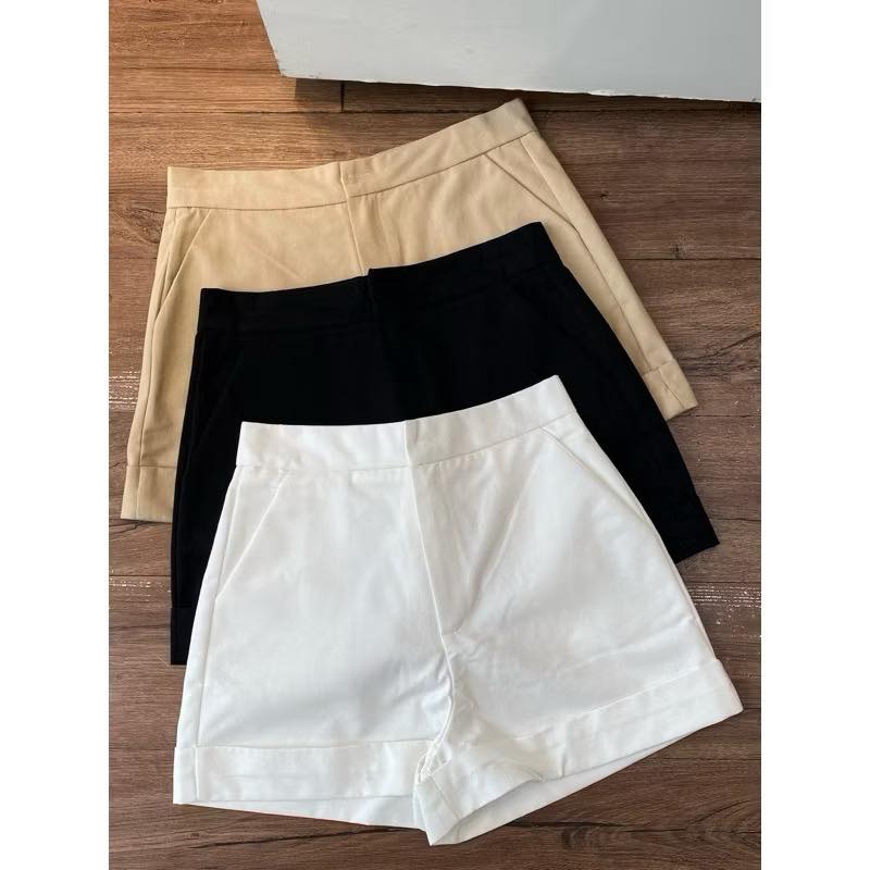 [🆕🇻🇳] VNXK VanAnh’s store – sỉ & lẽ hàng VNXK 👕 Top1Fashion 👗  Quần Short Kaki Lật Lai Xinh Xắn, thoải mái
Form xinh
Size:smlGiá: 2xx
, shares-0✔️ , likes-0❤️️ , date-2025-12-02 14:22:06🇻🇳🇻🇳🇻🇳📰🆕