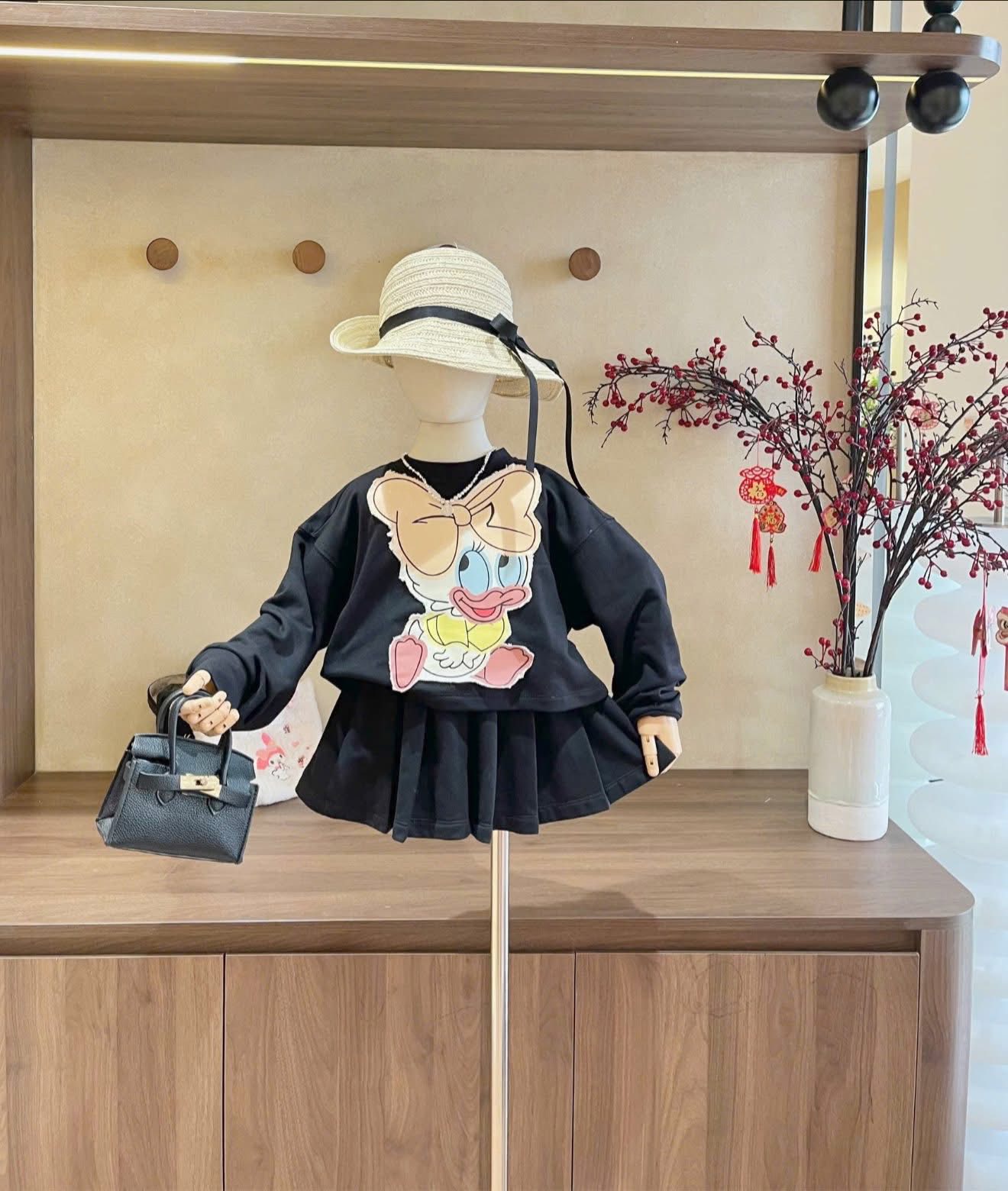 [🆕🇻🇳] MINZY Bridal – Váy Cưới Đẹp 🤵🏻 Top1Wedding 👰🏻  Chỉ với 12s bạn đã có thể xem hết bst “ The Grace ‘26” by Minzy bridal. Xem thêm mẫu tại: 𝐌𝐈𝐍𝐙𝐘  𝐁𝐑𝐈𝐃𝐀𝐋  – 𝐂𝐮̛𝐨̛́𝐢 đ𝐞̣𝐩 𝐜𝐮̀𝐧𝐠 𝐌𝐢𝐧𝐳𝐲𝐒𝐭𝐨𝐫𝐞 𝐇𝐚𝐍𝐨𝐢: 𝟔𝟖 𝐍𝐠𝐨̃ 𝐆𝐢𝐞 , shares-0✔️ , likes-2❤️️ , date-2025-12-06 18:24:53🇻🇳🇻🇳🇻🇳📰🆕