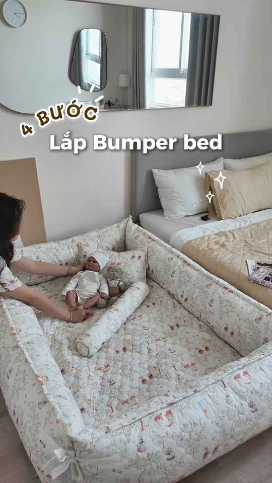 [🆕🇻🇳] Thực phẩm sạch – LIÊN KOREA – thực phẩm sạch nhà làm 🍔 Top1Food  🍜  , shares-0✔️ , likes-0❤️️ , date-2025-12-06 23:34:01🇻🇳🇻🇳🇻🇳📰🆕