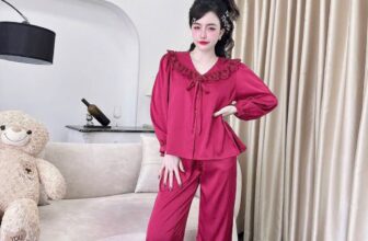 [???] Mây Store Thủ Dầu Một ? Top1Fashion ?  Thời điểm thích hợp sắm Tết ạh
𝐌𝐚̂𝐲 𝐒𝐭𝐨𝐫𝐞: 11 Nguyễn Hữu Cảnh, P.Phú Thọ, Thủ Dầu Một, Bình Dương.
(Từ đường 30/4 rẽ vào đường Nguyễn hữu cảnh, đi đến  , shares-0✔️ , likes-0❤️️ , date-2025-12-04 19:19:06????????