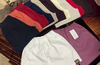 [🆕🇻🇳] Chuyên sỉ thời trang nữ Nhật duyến 👕 Top1Fashion 👗  Zalo si 0364455622
, shares-1✔️ , likes-3❤️️ , date-2025-12-03 18:00:48🇻🇳🇻🇳🇻🇳📰🆕