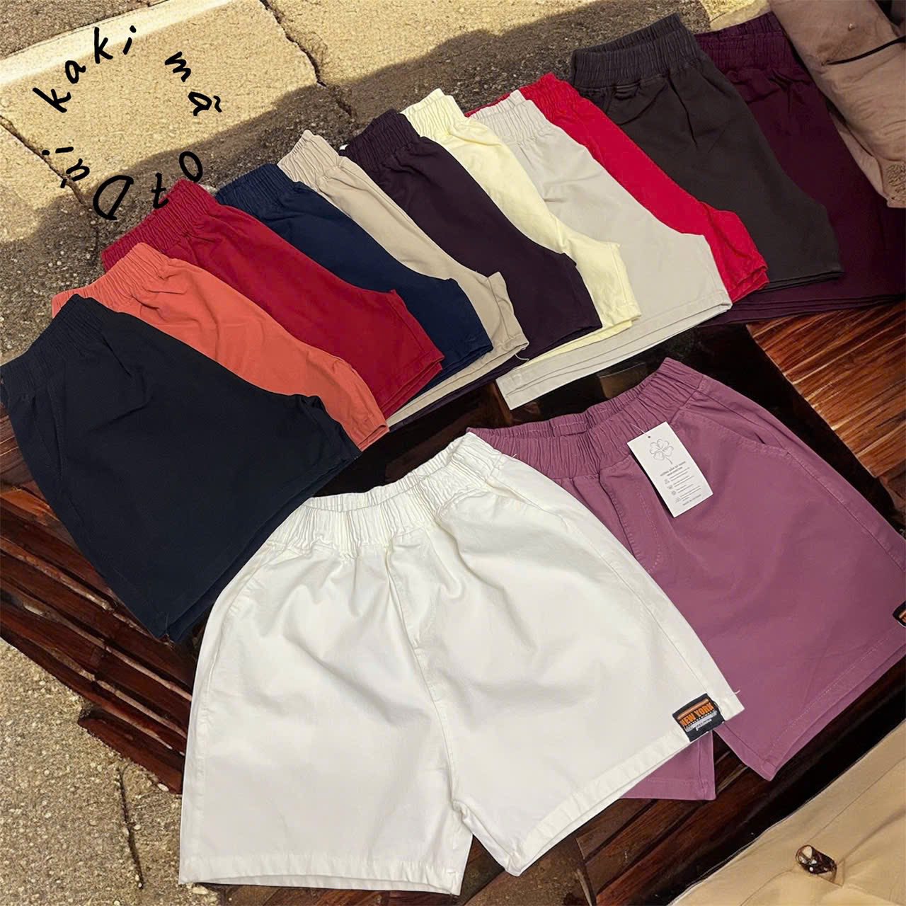 [🆕🇻🇳] Chuyên sỉ thời trang nữ Nhật duyến 👕 Top1Fashion 👗  Zalo si 0364455622
, shares-1✔️ , likes-3❤️️ , date-2025-12-03 18:00:48🇻🇳🇻🇳🇻🇳📰🆕