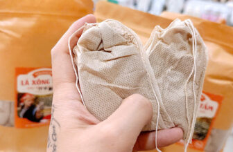 [🆕🇻🇳] Shop 2Gà Con HN-Đồ Sơ Sinh Trọn Gói 🧑‍🧒❤️️👶⭐️  LÁ XÔNG TẮM SAU SINH DAO ĐỎ – BÍ QUYẾT PHỤC HỒI CƠ THỂ TỪ THIÊN NHIÊNMẹ sau sinh thường gặp tình trạng mệt mỏi, đau nhức, lạnh người hoặc căng thẳng. B , shares-0✔️ , likes-0❤️️ , date-2025-12-04 21:39:38🇻🇳🇻🇳🇻🇳📰🆕