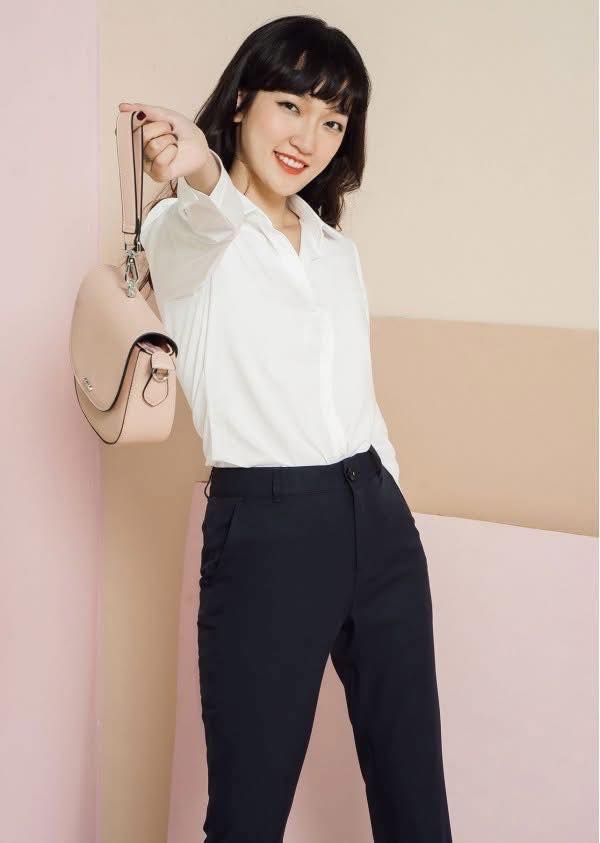 [🆕🇻🇳] QUYN Studios – Nhãn hiệu thời trang thiết kế cao cấp, trẻ trung, hiện đại, nữ tính và thanh lịch [🆕Top1Vietnam🇻🇳] 👕 Top1Fashion 👗  Thiết kế vô cùng đặc biệt cùng chất liệu ren và lụa cao cấp có tên áo dài “NHA TRANG” thoả mãn được cả những ai có “Gout” thời trang khó tính, làm toát lên , shares-1✔️ , likes-2❤️️ , date-2025-12-09 16:43:19🇻🇳🇻🇳🇻🇳📰🆕