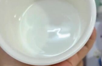 [🆕🇻🇳] Cục Bột Nhỏ – Shop Mẹ & Bé 🧑‍🧒❤️️👶⭐️ Dụng cụ ăn dặm đơn giản cho bé. Chỉ với vài dụng cụ cơ bản là đủ đầy rồi mấy dì ơi, tới đâu mua tới đó cho dễ nè.
#dungcuandam
#xuhuong , shares-0✔️ , likes-1❤️️ , date-2025-12-06 08:51:06🇻🇳🇻🇳🇻🇳📰🆕