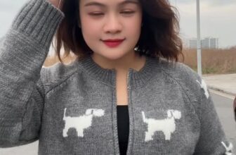 [🆕🇻🇳] Bigsize Duyên Phạm – Thời trang Béo tại Hải Dương  👕 Top1Fashion 👗  Đủ xinh chưa Bigsize ơi , shares-0✔️ , likes-12❤️️ , date-2025-12-04 20:15:17🇻🇳🇻🇳🇻🇳📰🆕