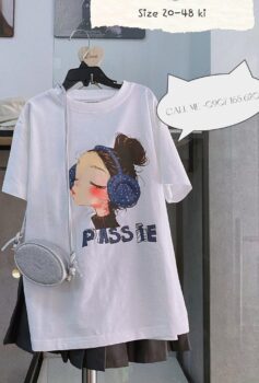 [🆕🇻🇳] Di’s Closet 🧑‍🧒❤️️👶⭐️ Hợp lém luôn 
 , shares-0✔️ , likes-0❤️️ , date-2025-12-09 04:09:57🇻🇳🇻🇳🇻🇳📰🆕