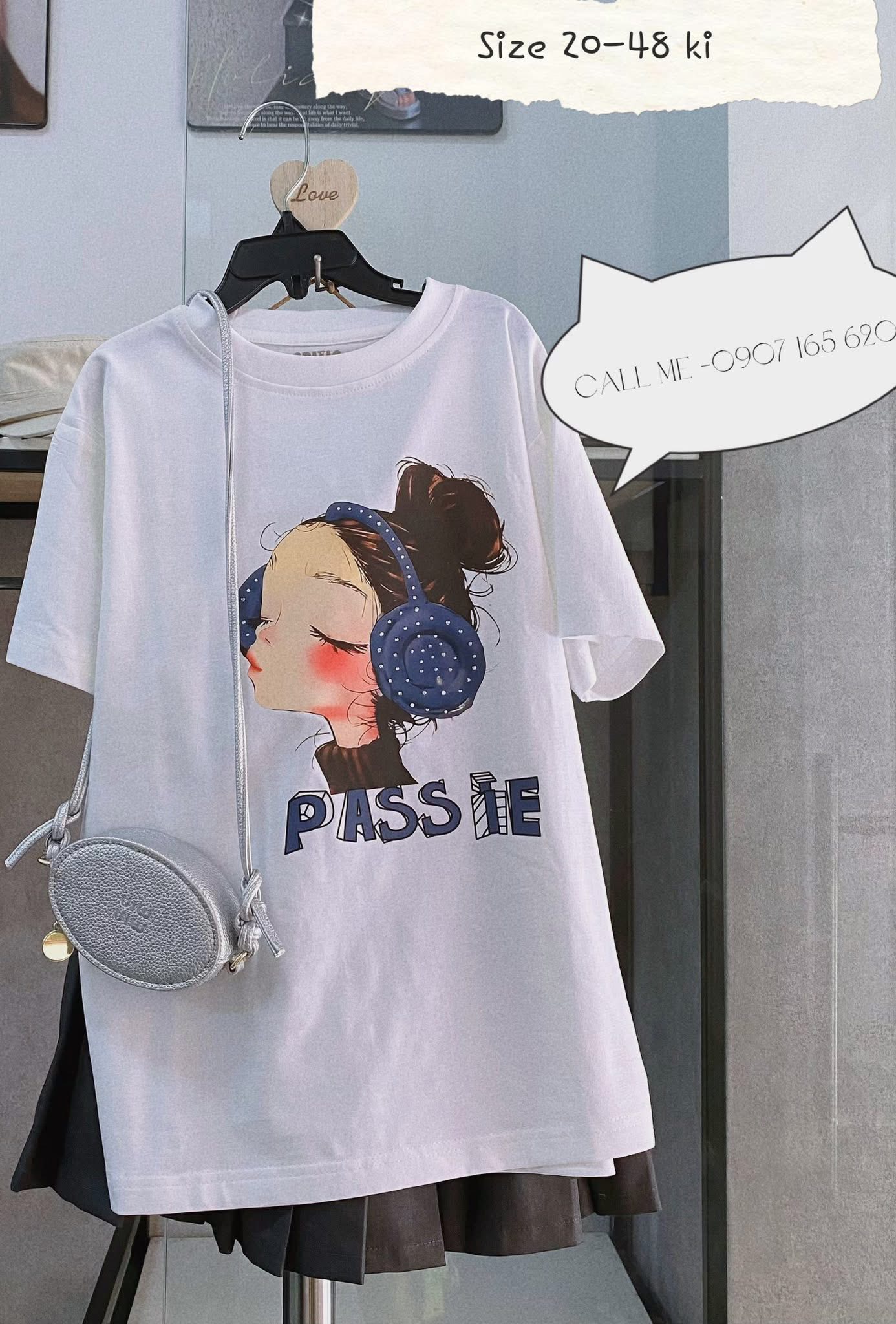 [🆕🇻🇳] BONA PET – Spa thú cưng 🐶🦜 Top1Pets 🐱🐠 Bé Nâu dễ thương 
 , shares-0✔️ , likes-1❤️️ , date-2025-12-09 04:09:14🐶🐱🇻🇳🇻🇳🇻🇳📰🆕