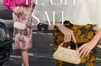 [🆕🇻🇳] CHANCOS-Đẳng Cấp Thượng Lưu – thương hiệu thời trang thiết kế cao cấp 👕 Top1Fashion 👗  𝐅𝐋𝐀𝐒𝐇 𝐒𝐀𝐋𝐄 | 𝐔𝐏 𝐓𝐎 𝟓𝟎%++ 𝐎𝐅𝐅Sẵn sàng chinh phục diện mạo High-Fashion chuẩn runway với item độc đáo từ nhà Chancos. Hai thiết kế ấn tượng, làm chủ mọi án , shares-0✔️ , likes-2❤️️ , date-2025-12-05 22:27:41🇻🇳🇻🇳🇻🇳📰🆕