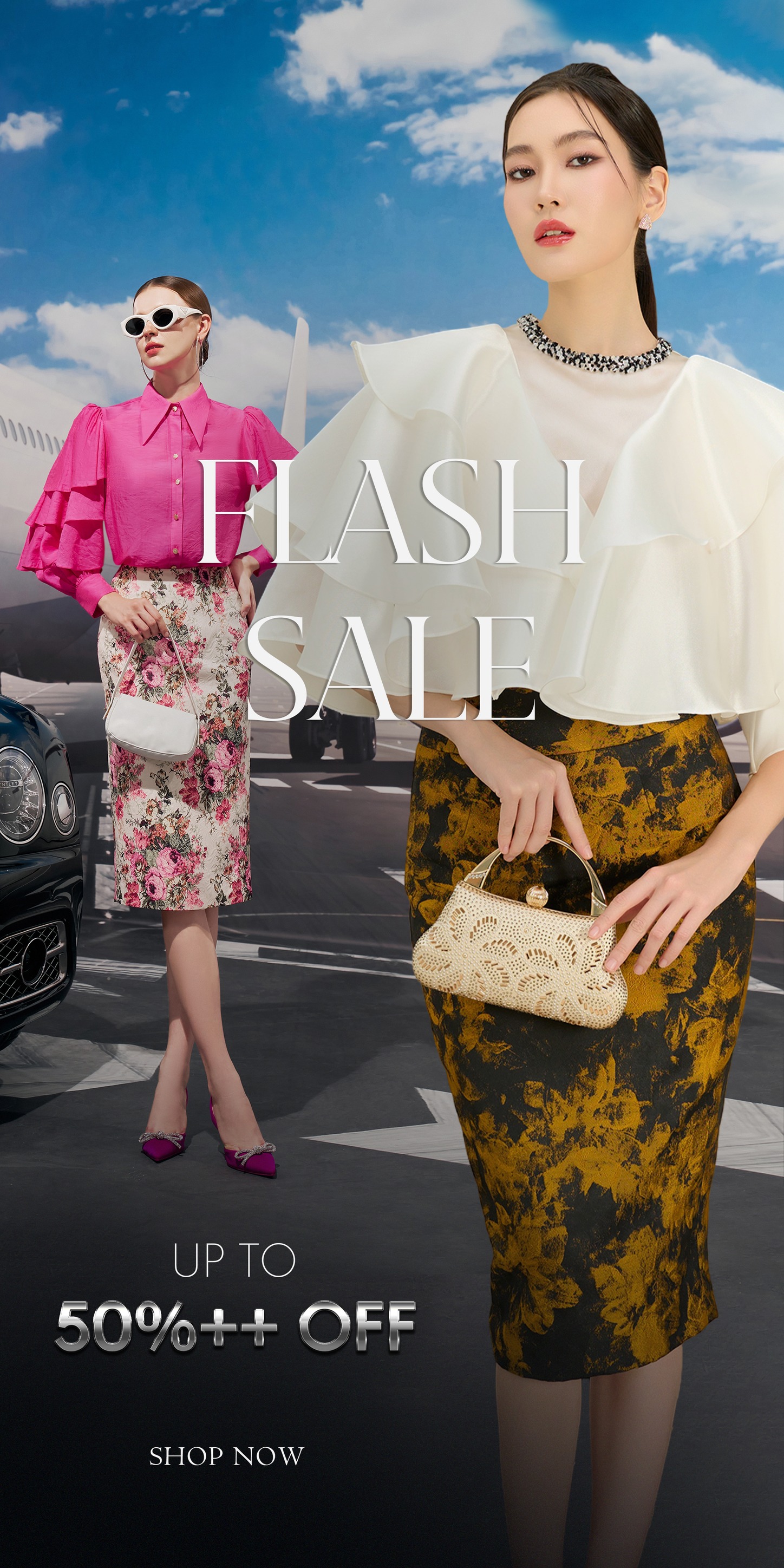 [🆕🇻🇳] CHANCOS-Đẳng Cấp Thượng Lưu – thương hiệu thời trang thiết kế cao cấp 👕 Top1Fashion 👗  𝐅𝐋𝐀𝐒𝐇 𝐒𝐀𝐋𝐄 | 𝐔𝐏 𝐓𝐎 𝟓𝟎%++ 𝐎𝐅𝐅Sẵn sàng chinh phục diện mạo High-Fashion chuẩn runway với item độc đáo từ nhà Chancos. Hai thiết kế ấn tượng, làm chủ mọi án , shares-0✔️ , likes-2❤️️ , date-2025-12-05 22:27:41🇻🇳🇻🇳🇻🇳📰🆕