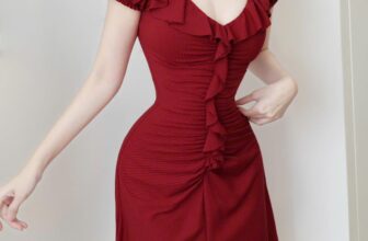 [🆕🇻🇳] Sarah Shop  👕 Top1Fashion 👗  Hàng mới về
, shares-0✔️ , likes-0❤️️ , date-2025-12-05 02:47:25🇻🇳🇻🇳🇻🇳📰🆕