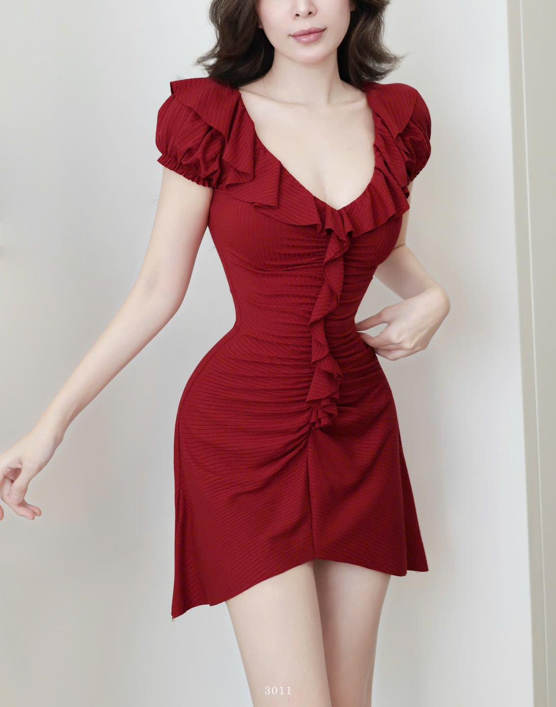 [🆕🇻🇳] Sarah Shop  👕 Top1Fashion 👗  Hàng mới về
, shares-0✔️ , likes-0❤️️ , date-2025-12-05 02:47:25🇻🇳🇻🇳🇻🇳📰🆕