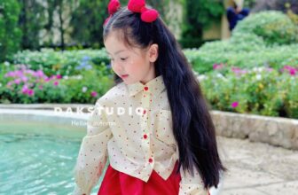 [🆕🇻🇳] Đan Anh Seoul – Baby Style Korea Auth  (Dak Studio) 🧑‍🧒❤️️👶⭐️ 𝐃 𝐀 𝐊 𝐒 𝐓 𝐔 𝐃 𝐈 𝐎 𝐡𝐞𝐥𝐥𝐨 – 𝐚𝐮𝐭𝐮𝐦𝐧• 𝑆𝑖𝑧𝑒: 𝑡𝑢̛̀ 8𝑘𝑔 – 38𝑘𝑔
• 𝐻𝑖̀𝑛ℎ 𝑎̉𝑛ℎ đ𝑢̛𝑜̛̣𝑐 𝑠𝑎̉𝑛 𝑥𝑢𝑎̂́𝑡 𝑏𝑜̛̉𝑖 𝐷𝐴𝐾 𝑆𝑇𝑈𝐷𝐼𝑂 𝑇𝑒𝑎𝑚
• 𝐶𝑎́𝑐 𝑚𝑜𝑚 𝑖𝑛𝑏𝑜𝑥 đ𝑒̂̉ đ𝑜̣̂𝑖 𝑛𝑔𝑢̃ 𝐶𝑆𝐾𝐻 𝑡𝑢̛ , shares-0✔️ , likes-0❤️️ , date-2025-12-03 15:54:31🇻🇳🇻🇳🇻🇳📰🆕