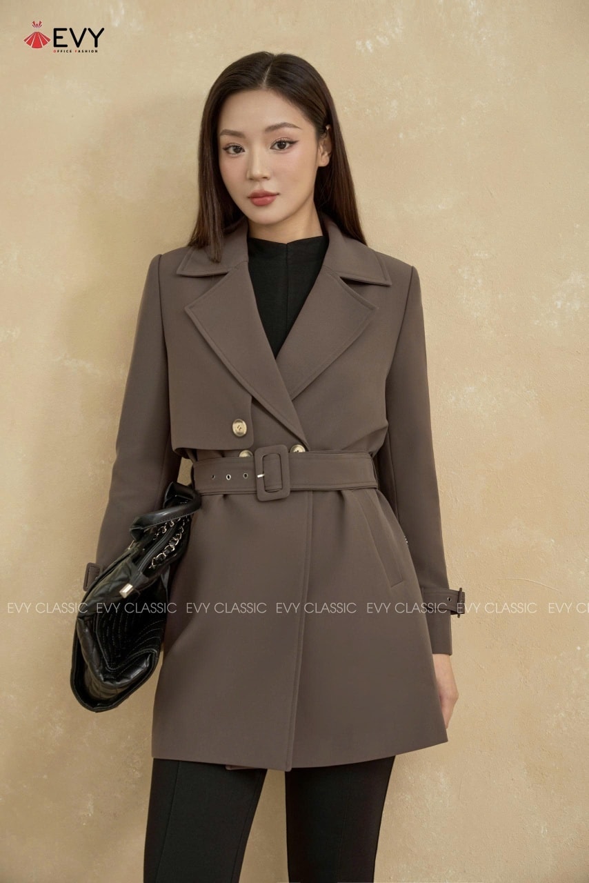 [🆕🇻🇳] Maia boutique – Thời trang Quảng Châu cao cấp  👕 Top1Fashion 👗  Sale
, shares-0✔️ , likes-2❤️️ , date-2025-12-04 17:39:58🇻🇳🇻🇳🇻🇳📰🆕