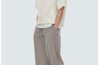 [🆕🇻🇳] Gia Hân VNXK – Quần áo thương hiệu 👕 Top1Fashion 👗  [S_now_Peak].
루트 여성 반팔 바람막이 S24MWRWB63 감성 캠핑.Mẫu áo gió kéo khoá ngắn tay chất liệu si gió co giãn .
Sẵn size: 85  90#Gia_Hân_Thời_Trang_Xuất_Kh , shares-0✔️ , likes-4❤️️ , date-2025-12-05 20:13:24🇻🇳🇻🇳🇻🇳📰🆕