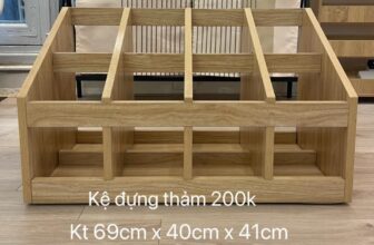 [🆕🇻🇳] Namaste Yoga Store – Chuyên Thảm, đồ tập, phụ kiện Yoga chuyên nghiệp – Chuyên cung cấp thảm tập, dụng cụ, trang phục, phụ kiện Yoga và Pilates cao cấp  [🆕Top1Vietnam🇻🇳] 🧘 Top1Yoga 🤸🏻‍♀️ Còn mấy đồ này em thanh lý nốt ạ
Ưu tiên các chị ở HN qua lấy giúp em
Giá dưới cmt mỗi ảnh nha các chế
, shares-0✔️ , likes-4❤️️ , date-2025-12-01 17:56:27🇻🇳🇻🇳🇻🇳📰🆕