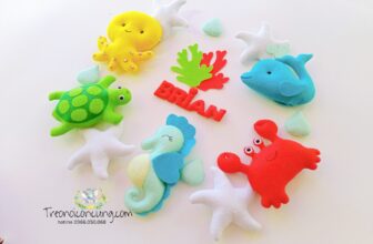 [🆕🇻🇳] Treo Nôi Con Cưng .com – 10 năm đồng hành cùng Trẻ em Việt trên hành trình phát triển mọi giác quan 🧑‍🧒❤️️👶⭐️ Thế giới nhỏ của con thật tuyệt vời mẹ ạ !
, shares-0✔️ , likes-66❤️️ , date-2025-12-02 13:04:42🇻🇳🇻🇳🇻🇳📰🆕