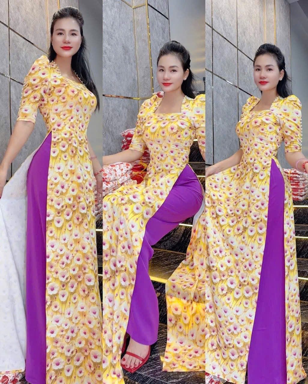 [🆕🇻🇳] RIN by CHUNG THANH PHONG 👕 Top1Fashion 👗  HOLIDAY 2025 CAMPAIGN
CHUNG THANH PHONG EDITIONTrong không khí rực rỡ cuối năm, bộ sưu tập Holiday Limited Edition 2025 mang đến sự giao hòa đầy cuốn h , shares-1✔️ , likes-24❤️️ , date-2025-12-06 01:35:08🇻🇳🇻🇳🇻🇳📰🆕