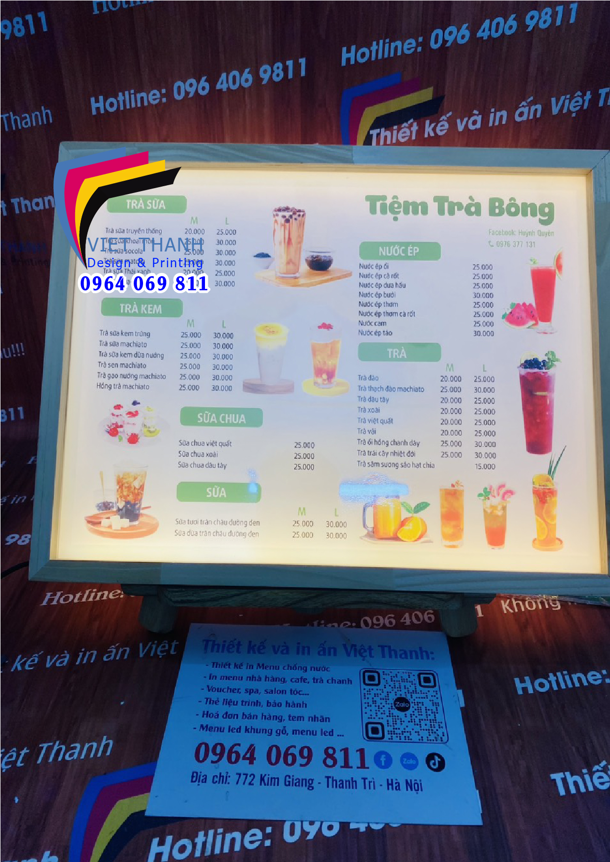 [🆕🇻🇳] King’s Pet Vietnam 🐶🦜 Top1Pets 🐱🐠 Sao từ đầu không nói vậy luôn , shares-0✔️ , likes-56❤️️ , date-2025-12-07 02:00:48🐶🐱🇻🇳🇻🇳🇻🇳📰🆕