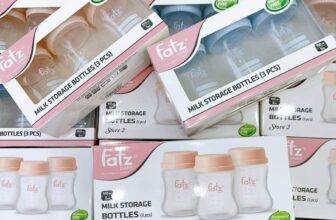 [🆕🇻🇳] Quỳnh Anh – Trọn Gói Đi Sinh – Shop chuyên cung cấp trọn gói đồ sơ sinh 🧑‍🧒❤️️👶⭐️ 𝗕𝗼̣̂ 𝟯 𝗯𝗶̀𝗻𝗵 𝘁𝗿𝘂̛̃ 𝘀𝘂̛̃𝗮 𝗙𝗮𝘁𝘇
Mom nào thấy túi trữ sữa dùng 1 lần rồi bỏ, thấy phí và không tiết kiệm thì mình thử loại tái sử dụng được như 𝗕𝗼̣̂ 𝟯 𝗯𝗶̀𝗻𝗵  , shares-0✔️ , likes-0❤️️ , date-2025-12-10 04:00:09🇻🇳🇻🇳🇻🇳📰🆕