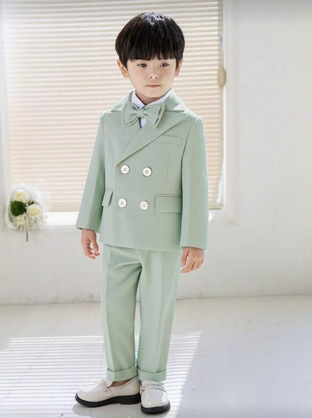 [🆕🇻🇳] Vest Trẻ Em Cao Cấp Quảng Châu 1 – Anna Kids 🧑‍🧒❤️️👶⭐️ TOP NHỮNG MẪU VEST HOT STYE HÀN QUỐC SIÊU ĐẸP 2025!
VEST TRẺ EM CAO CẤP HÀNG QUẢNG CHÂU LOẠI I 2025
LƯU Ý: hàng quảng châu cao cấp nhập khẩu 100% uy tín ,c , shares-0✔️ , likes-0❤️️ , date-2025-12-04 19:00:52🇻🇳🇻🇳🇻🇳📰🆕