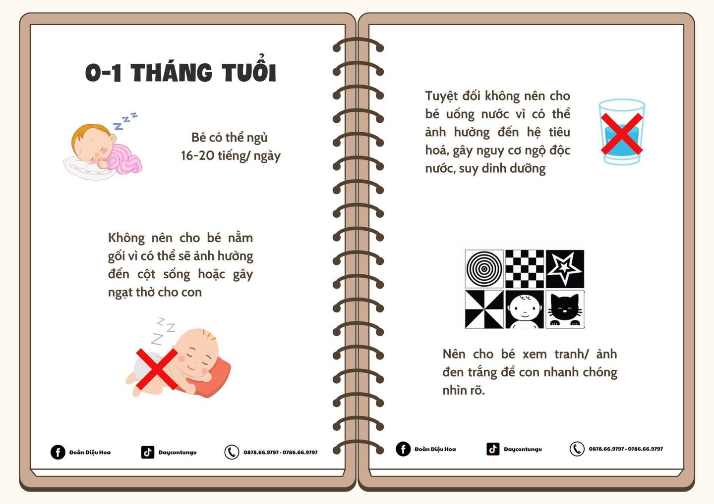 [🆕🇻🇳] SUSU SHOP- Váy đầm thiết kế cho bé gái 🧑‍🧒❤️️👶⭐️ Body yếm thu đông kèm mũ nồi cho bé , shares-0✔️ , likes-1❤️️ , date-2025-11-30 17:19:25🇻🇳🇻🇳🇻🇳📰🆕