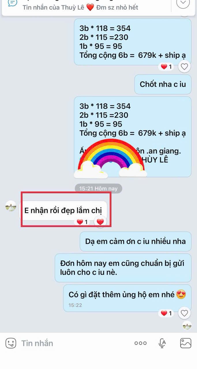 [🆕🇻🇳] VBD Store – Shop váy đầm, quần áo big size nữ – Hồ Chí Minh 👕 Top1Fashion 👗  BIGSIZE NỮ-Quần suông thêu voi đỏ T-QJ609
#bigsize #vbdstore #plussize #jean
, shares-1✔️ , likes-1❤️️ , date-2025-12-04 22:35:15🇻🇳🇻🇳🇻🇳📰🆕