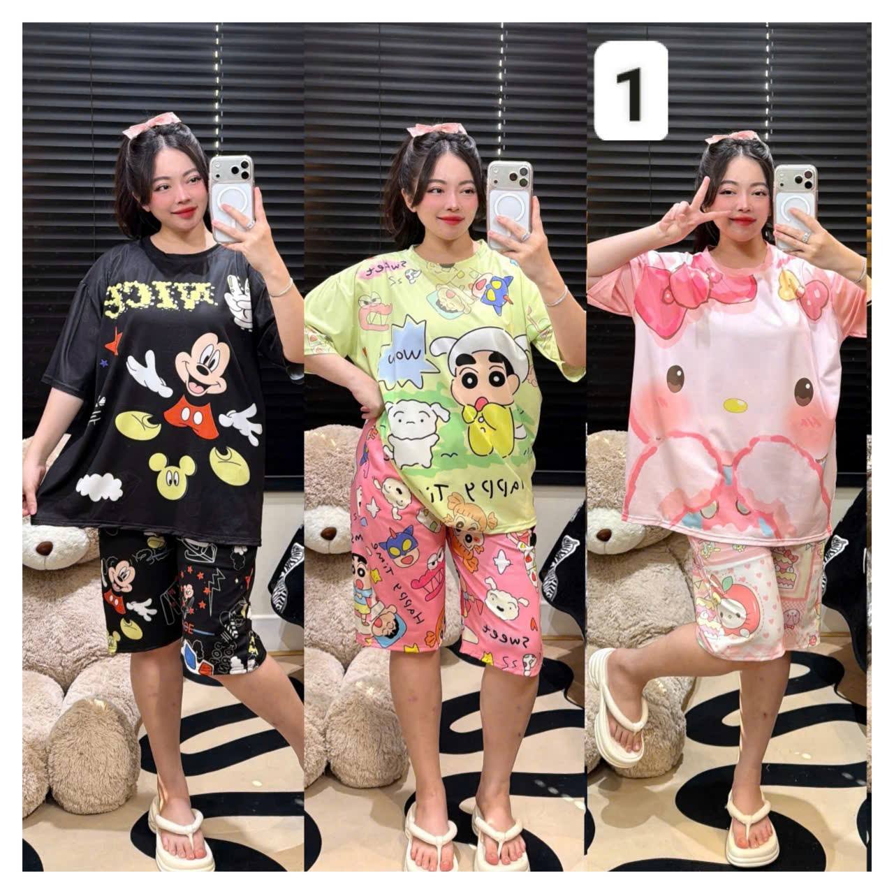 [🆕🇻🇳] AV3- store thời trang nam 👕 Top1Fashion 👗  siêu phẩm chào xuân hừ 2025
– chất cotton mềm mịn mát
– hoạ tiết sang trọnn trẻ trung cá tính
– kiểm tra hàng trước khi thanh toán
– hotline: 0362.329.329
, shares-0✔️ , likes-0❤️️ , date-2025-02-12 07:59:06🇻🇳🇻🇳🇻🇳📰🆕