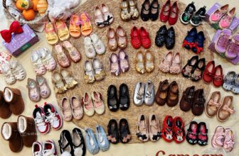 [🆕🇻🇳]  Tủ Đồ Bạn Cam Cam – Cửa hàng quần áo trẻ em 🧑‍🧒❤️️👶⭐️ Trưa nayyy e cần 200 bác  mỗi bác 1 cái túi quẹo lựa emmm  kooo ph làm gì cả  Chỉ ngồi xemmm goiii gõ  KO PH BÁN NỮA CHỖ NÀYYY BAO NHIỀUUU CHỊ MÀNNN THẦUUU , shares-31✔️ , likes-22❤️️ , date-2025-12-06 15:41:12🇻🇳🇻🇳🇻🇳📰🆕