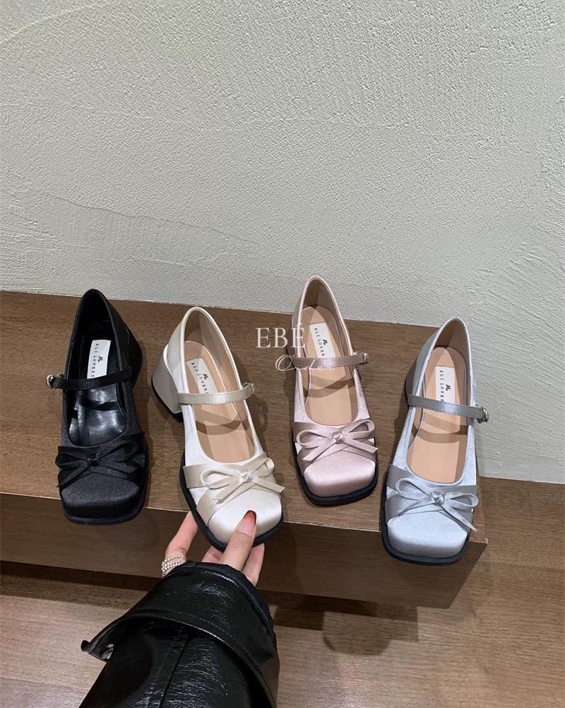 [🆕🇻🇳] EBÉ Concept – Nhận order hàng QCCC 👕 Top1Fashion 👗  𝐋𝐞𝐚𝐯𝐞 𝐚 𝐥𝐢𝐭𝐭𝐥𝐞 𝐬𝐩𝐚𝐫𝐤𝐥𝐞 𝐰𝐡𝐞𝐫𝐞𝐯𝐞𝐫 𝐲𝐨𝐮 𝐠𝐨✿ Mã SP: G1915
✿ Size: 35 – 39
✿ Cao: ~5pInbox để được tư vấn kĩ hơn về sản phẩm
•••••••••
• Cam kết hàng chính , shares-0✔️ , likes-2❤️️ , date-2025-12-06 04:35:10🇻🇳🇻🇳🇻🇳📰🆕