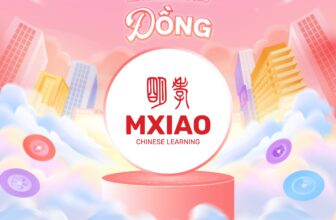 [🆕🇻🇳] Chào Khóa mới – Sự kiện Chào đón Tân sinh viên Học viện Ngoại giao♥️️ Top1Index 📚   TRI ÂN CÁC NHÀ TÀI TRỢ ĐỒNG CHƯƠNG TRÌNH CHÀO KHÓA MỚI 2025
Chương trình Chào Khóa Mới 2025 đã kết thúc trọn vẹn, để lại nhiều dấu ấn đáng nhớ với các , shares-0✔️ , likes-21❤️️ , date-2025-12-06 22:29:25🇻🇳🇻🇳🇻🇳📰🆕