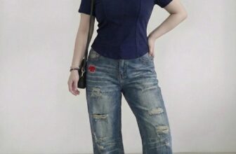 [🆕🇻🇳] VBD Store – Shop váy đầm, quần áo big size nữ – Hồ Chí Minh 👕 Top1Fashion 👗  BIGSIZE NỮ-Quần suông thêu voi đỏ T-QJ609
#bigsize #vbdstore #plussize #jean
, shares-1✔️ , likes-1❤️️ , date-2025-12-04 22:35:15🇻🇳🇻🇳🇻🇳📰🆕